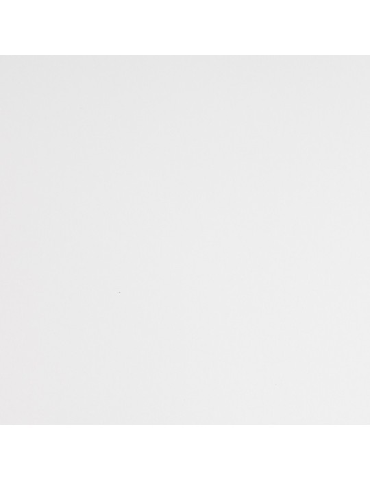 HX20002M - Blanc Laponie Mat